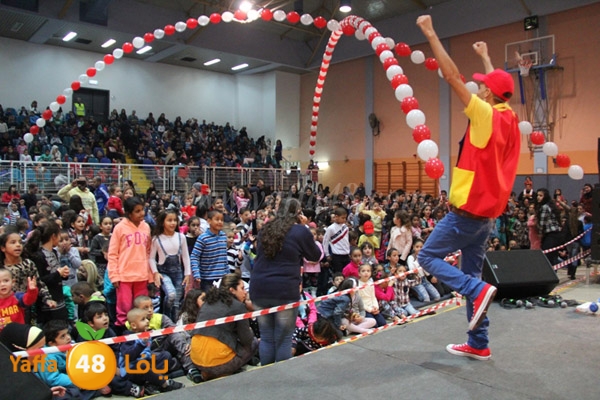 jamaherya markaz (33).JPG